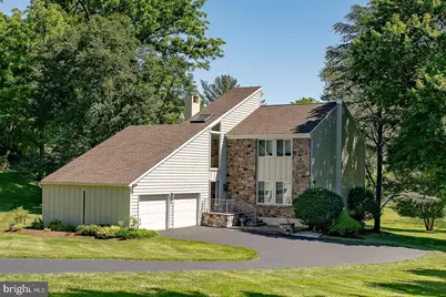 103 Cumberland Place, Bryn Mawr, PA 19010 - Photo 1