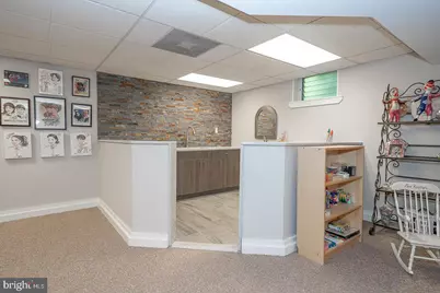 103 Cumberland Place, Bryn Mawr, PA 19010 - Photo 33
