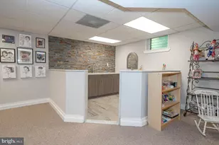 103 Cumberland Pl, Bryn Mawr, PA 19010 - Photo 33