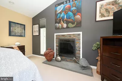 103 Cumberland Place, Bryn Mawr, PA 19010 - Photo 19