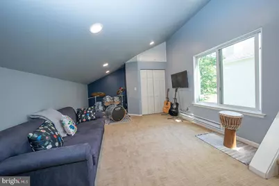 103 Cumberland Place, Bryn Mawr, PA 19010 - Photo 29