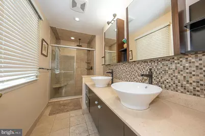 103 Cumberland Place, Bryn Mawr, PA 19010 - Photo 21