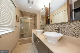 103 Cumberland Pl, Bryn Mawr, PA 19010 - Photo 21