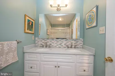 103 Cumberland Place, Bryn Mawr, PA 19010 - Photo 25