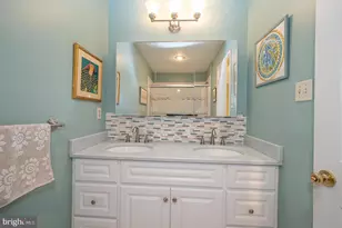 103 Cumberland Pl, Bryn Mawr, PA 19010 - Photo 25
