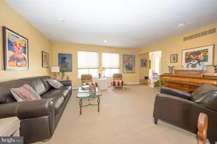 103 Cumberland Pl, Bryn Mawr, PA 19010 - Photo 5