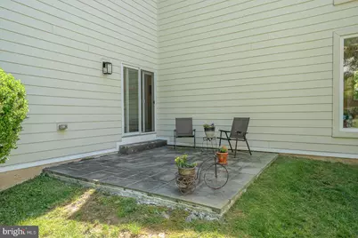 103 Cumberland Place, Bryn Mawr, PA 19010 - Photo 37