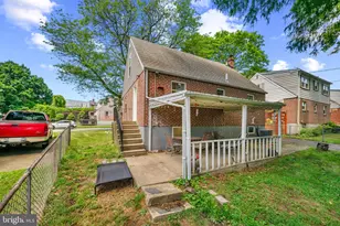 511 Harrison Ave, Glenolden, PA 19036 - Photo 21