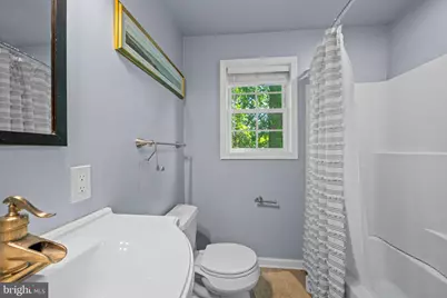 511 Harrison Avenue, Glenolden, PA 19036 - Photo 11