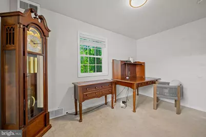 511 Harrison Avenue, Glenolden, PA 19036 - Photo 7