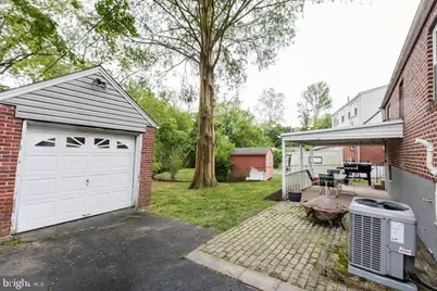 511 Harrison Avenue, Glenolden, PA 19036 - Photo 23