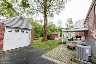 511 Harrison Ave, Glenolden, PA 19036 - Photo 23