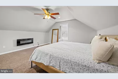 511 Harrison Avenue, Glenolden, PA 19036 - Photo 13