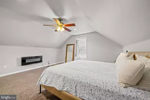 511 Harrison Ave, Glenolden, PA 19036 - Photo 13