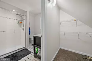 511 Harrison Ave, Glenolden, PA 19036 - Photo 15
