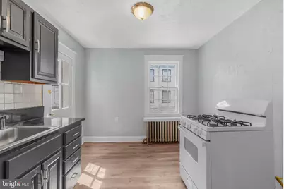 7231 Clinton Road, Upper Darby, PA 19082 - Photo 9