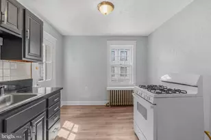 7231 Clinton Rd, Upper Darby, PA 19082 - Photo 9