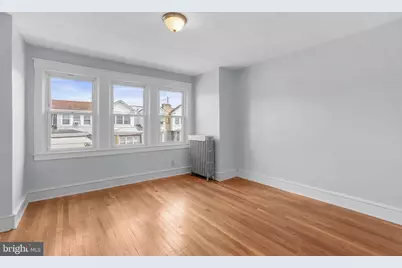 7231 Clinton Road, Upper Darby, PA 19082 - Photo 13