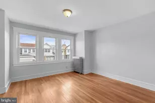 7231 Clinton Rd, Upper Darby, PA 19082 - Photo 13