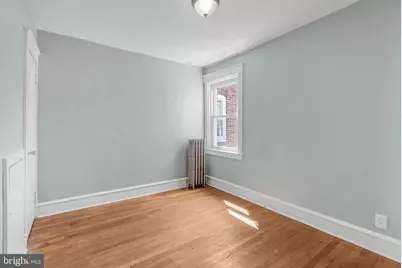 7231 Clinton Road, Upper Darby, PA 19082 - Photo 17