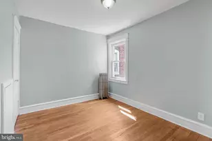 7231 Clinton Rd, Upper Darby, PA 19082 - Photo 17