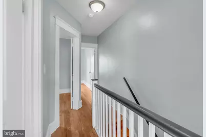 7231 Clinton Road, Upper Darby, PA 19082 - Photo 15