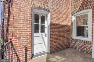 7231 Clinton Rd, Upper Darby, PA 19082 - Photo 11