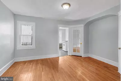 7231 Clinton Road, Upper Darby, PA 19082 - Photo 7
