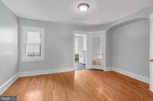 7231 Clinton Rd, Upper Darby, PA 19082 - Photo 7