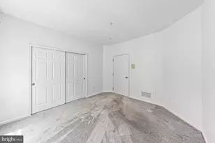 1489 Palmer Dr, Springfield, PA 19064 - Photo 17