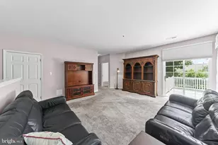 1489 Palmer Dr, Springfield, PA 19064 - Photo 13
