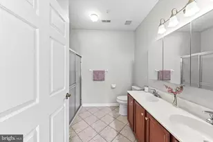 1489 Palmer Dr, Springfield, PA 19064 - Photo 23