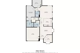 1489 Palmer Dr, Springfield, PA 19064 - Photo 27