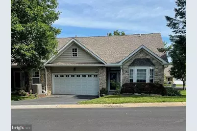1489 Palmer Dr, Springfield, PA 19064 - Photo 1