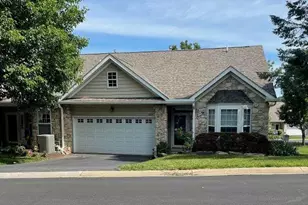 1489 Palmer Dr, Springfield, PA 19064 - Photo 1