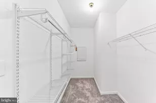 1489 Palmer Dr, Springfield, PA 19064 - Photo 21
