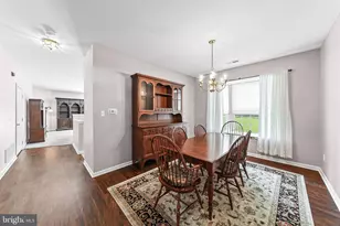 1489 Palmer Dr, Springfield, PA 19064 - Photo 7