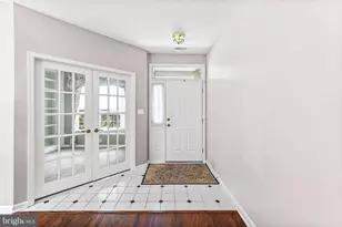 1489 Palmer Dr, Springfield, PA 19064 - Photo 3