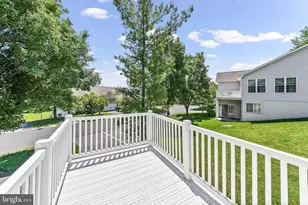 1489 Palmer Dr, Springfield, PA 19064 - Photo 15