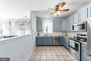 1489 Palmer Dr, Springfield, PA 19064 - Photo 9