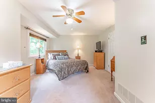 301 S Point Dr, Chadds Ford, PA 19317 - Photo 25