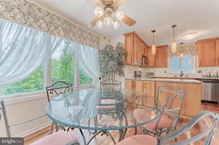 301 S Point Dr, Chadds Ford, PA 19317 - Photo 19