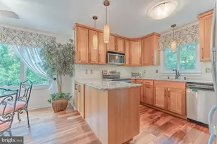301 S Point Dr, Chadds Ford, PA 19317 - Photo 11