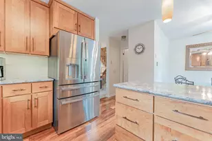 301 S Point Dr, Chadds Ford, PA 19317 - Photo 17