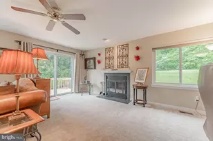 301 S Point Dr, Chadds Ford, PA 19317 - Photo 9