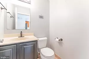 301 S Point Dr, Chadds Ford, PA 19317 - Photo 21