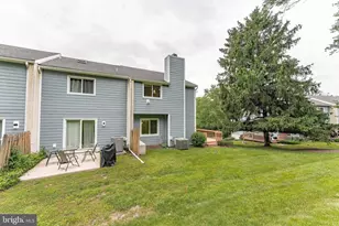 301 S Point Dr, Chadds Ford, PA 19317 - Photo 35