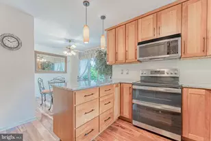 301 S Point Dr, Chadds Ford, PA 19317 - Photo 15