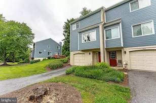 301 S Point Dr, Chadds Ford, PA 19317 - Photo 3