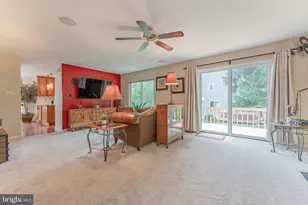 301 S Point Dr, Chadds Ford, PA 19317 - Photo 7
